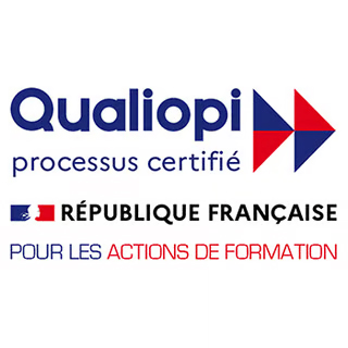Qualiopi